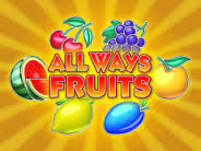 Allways-Fruits