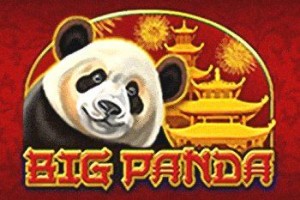Big-Panda